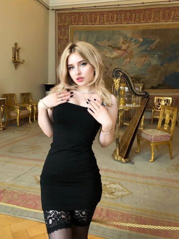 Тамара